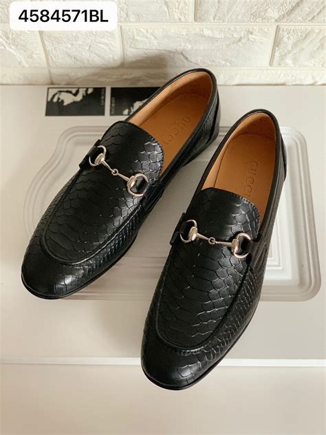 gucci clothes|gucci shoes for men.